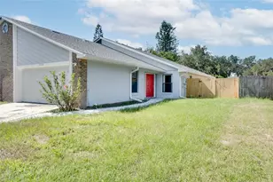 4486 Golden Rain Ct, Orlando, FL 32808 - Photo 1