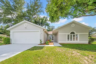 8020 Cheyenne Lane, Lakeland, FL 33810 - Photo 1