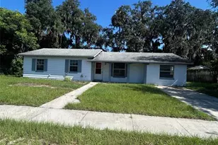 711 Wynn Dr, Sanford, FL 32773 - Photo 1