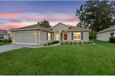 7438 SW 111th Lane, Ocala, FL 34476 - Photo 1