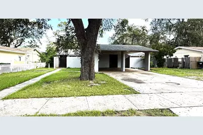 6213 Gamble Drive, Orlando, FL 32808 - Photo 1