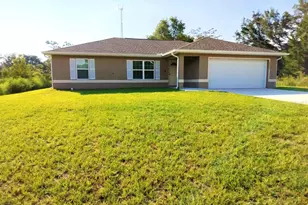 15212 SW 56th Terrace Rd, Ocala, FL 34473 - Photo 1