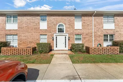 4394 Lake Underhill Road #A, Orlando, FL 32803 - Photo 1