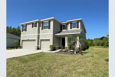 1381 Bering Road, Wesley Chapel, FL 33543 - Photo 1