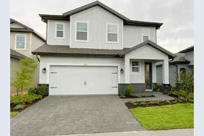 1355 Greenfield Loop, Kissimmee, FL 34747 - Photo 1