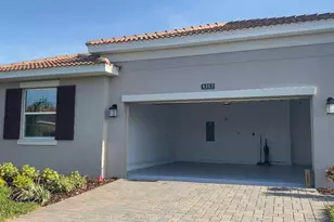 1312 Oak Crest St, Davenport, FL 33837 - Photo 1