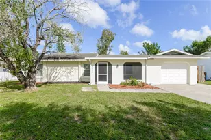 5724 Whistlewood Cir, Sarasota, FL 34232 - Photo 1