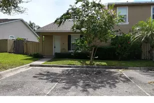 1321 Fettler Way, Winter Garden, FL 34787 - Photo 1