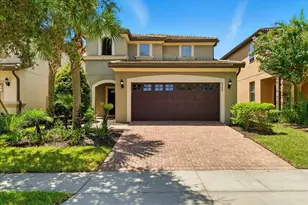 8940 Rhodes St, Kissimmee, FL 34747 - Photo 1