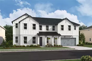 1430 Violet Oak Ct, Altamonte Springs, FL 32714 - Photo 1