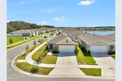 1701 Southfork Drive, Kissimmee, FL 34744 - Photo 1