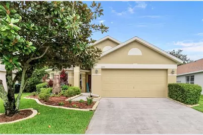 1039 Willow Branch, Orlando, FL 32828 - Photo 1