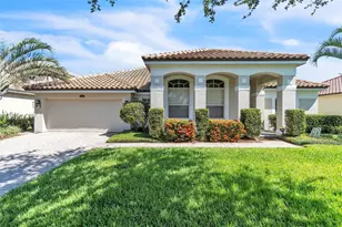 9957 Oak Quarry Dr, Orlando, FL 32832 - Photo 1