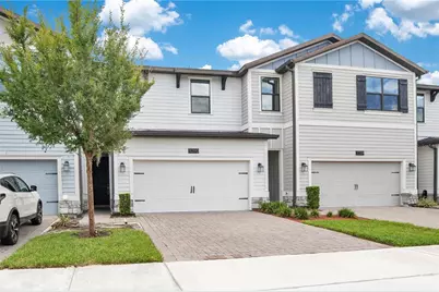 11390 Whistling Pine Way, Orlando, FL 32832 - Photo 1