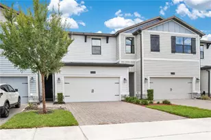 11390 Whistling Pne Wy, Orlando, FL 32832 - Photo 1