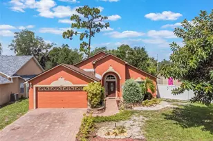 640 Valencia Pl Cir, Orlando, FL 32825 - Photo 1