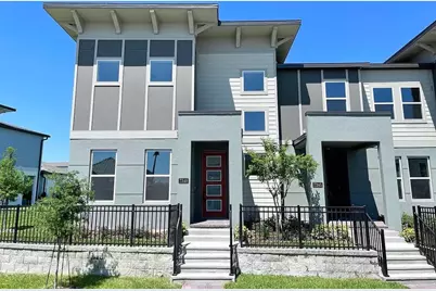 7349 Alpine Butterfly Lane, Orlando, FL 32819 - Photo 1