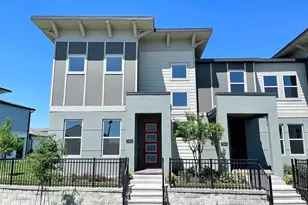 7349 Alpine Butterfly Ln, Orlando, FL 32819 - Photo 1