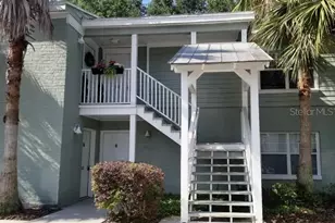 3434 Blanding Blvd, Jacksonville, FL 32210 - Photo 1