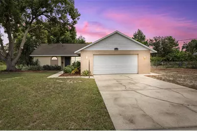 11313 Layton Street, Leesburg, FL 34788 - Photo 1