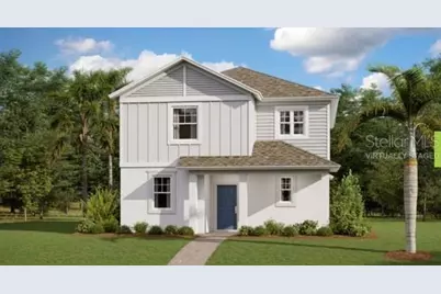 3094 Mindfullness Drive, Clermont, FL 34714 - Photo 1