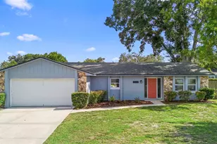 1014 Woodall Dr, Altamonte Springs, FL 32714 - Photo 1