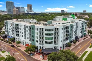 10 N Summerlin Ave, Orlando, FL 32801 - Photo 1