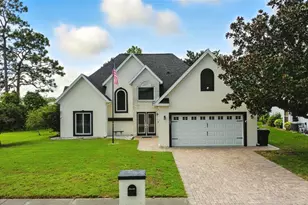 1001 Megan Lynn Ct, Saint Cloud, FL 34772 - Photo 1