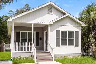2101 Union St S, Saint Petersburg, FL 33712 - Photo 1