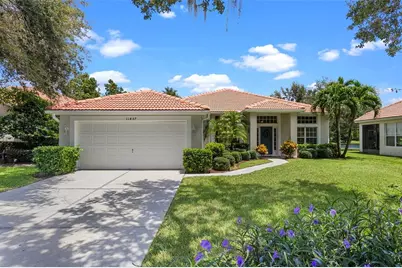 11457 Arborside Bend Way, Windermere, FL 34786 - Photo 1