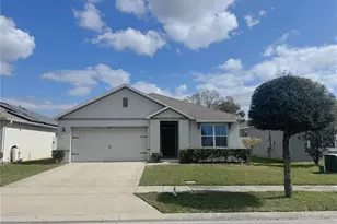 1805 Rain Lily Pl, Saint Cloud, FL 34771 - Photo 1