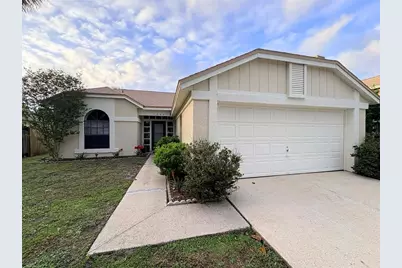 1039 Covington Street, Oviedo, FL 32765 - Photo 1