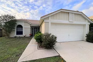 1039 Covington St, Oviedo, FL 32765 - Photo 1