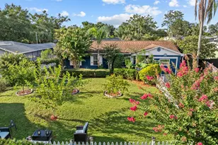 1131 Carlson Dr, Orlando, FL 32804 - Photo 1