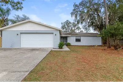 528 Wynnwood Drive, Brandon, FL 33511 - Photo 1