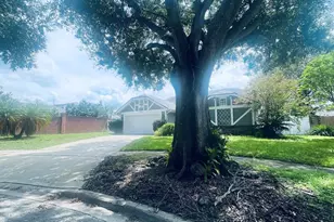 5328 Rockbourne Ct, Orlando, FL 32812 - Photo 1