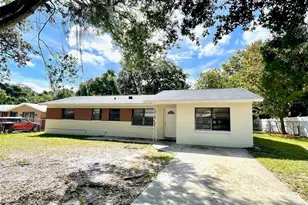 3204 Sutton Dr, Orlando, FL 32810 - Photo 1