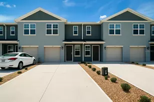 2323 Gifford Dr, Davenport, FL 33837 - Photo 1