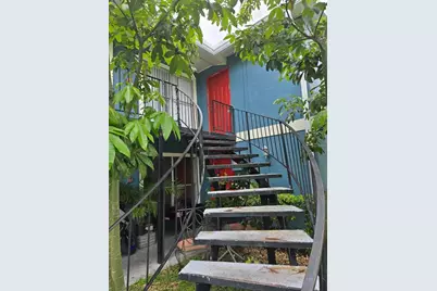 1864 Caralee Boulevard #3, Orlando, FL 32822 - Photo 1