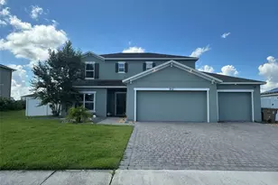 352 Quarry Rock Cir, Kissimmee, FL 34758 - Photo 1