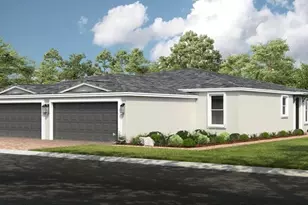 5379 Spoonflower Ct, Saint Cloud, FL 34771 - Photo 1