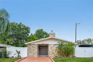 12418 Julius St, Tampa, FL 33612 - Photo 1