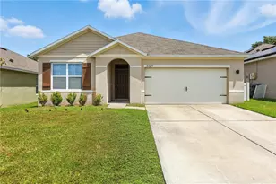 3329 Wellborn Dr, Davenport, FL 33897 - Photo 1