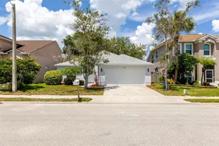 1080 Rock Springs Dr, Melbourne, FL 32940 - Photo 1