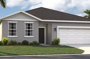 878 Pebble Crest Ln, Eagle Lake, FL 33839 - Photo 1