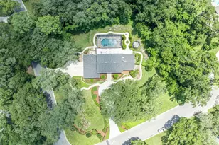 301 Sweetwater Club Blvd, Longwood, FL 32779 - Photo 1