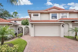 7760 Windbreak Rd, Orlando, FL 32819 - Photo 1