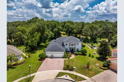 4255 Sea Rock Court, Apopka, FL 32712 - Photo 1