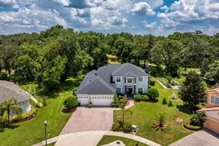 4255 Sea Rock Ct, Apopka, FL 32712 - Photo 1