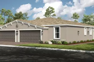 5349 Spoonflower Ct, Saint Cloud, FL 34771 - Photo 1